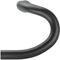 Comp Butano Handlebars - bb black/42 cm