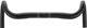 Comp Butano Handlebars - bb black/42 cm
