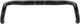 Comp Butano Handlebars - bb black/42 cm