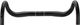 Comp Butano Handlebars - bb black/42 cm