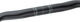 Comp Butano Handlebars - bb black/42 cm