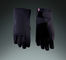 GORE Wear Guantes de dedos completos GORE-TEX Insulated - black/8/L