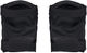 POCito Joint VPD Air Elbow/Knee Pads - uranium black/M