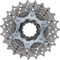 Cassette Dura-Ace CS-7900 10 velocidades - plata/11-23