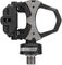Pedales Assioma Duo Powermeter - black/universal