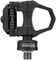 Pedales Assioma Duo Powermeter - black/universal