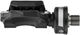 Pedales Assioma Duo Powermeter - black/universal