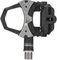 Favero Assioma Uno Power Meter Pedals - black/universal