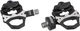 Favero Assioma Uno Power Meter Pedals - black/universal