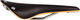 Brooks Cambium C17 Saddle - black-natural/universal