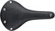 Cambium C17 Saddle - black-natural/universal