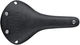 Brooks Sillín Cambium C17 - negro-natural/universal