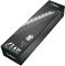 Set d'Embouts Belt A 3 Torx HF Zyklop avec Fonction de Maintien - noir-argenté/universal