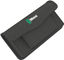 Set d'Outils Bicycle Set 3 - noir-vert/universal