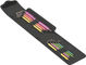 Set d'Outils Bicycle Set 4 - multicolor/universal
