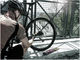 Set d'Outils Bicycle Set 4 - multicolor/universal