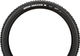 Maxxis Pneu Rigide Highroller II SuperTacky 26" - noir/26x2,4