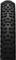 Schwalbe Hans Dampf Performance ADDIX 27.5" Folding Tyre - black/27.5 /60 mm/2.35 /60-584