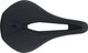 Specialized Power Expert Saddle - black | 143 mm