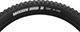 Maxxis Minion DHF / DHR II Dual EXO WT TR 29+ Faltreifen 2er Set - schwarz/29 "/66 mm/66-622/2.6 "