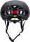Scott Casque Cadence Plus MIPS - granite-black/55 - 59 cm