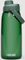 Camelbak Botella de agua Thrive Chug 1 litro - forest green