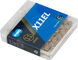 KMC Cadena X11EL 11 velocidades - titan nitrid gold/118