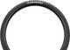 Panaracer Pneu Souple GravelKing AC TLC 28" - black black | 28 | 35 mm | 35-622