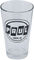 Pint Glas - clear/473 ml