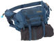 ION Riñonera Hipbag Plus Traze 3 - ocean blue/S