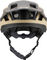 O'NEAL Casco Defender - sand-black | 54 - 58 cm