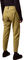 Endura MT500 Burner Women’s Trousers - gravel | L