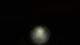 Blueline 30 Steady Auto LED Frontlicht mit StVZO-Zulassung Mod 2016 - schwarz/universal