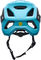 Fox Head Speedframe Charge Kinderhelm - sky blue | 51 - 55 cm