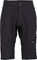 Endura Short Hummvee Lite avec Pantalon Intérieur - black/M