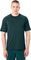 VAUDE Chemise Loamer - deep pond | M