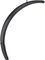 SKS Bluemels Style Front Mudguard - black-matte/56 mm