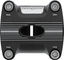 Hope AM / Freeride 35 Stem - black/0°/35 mm