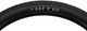 WTB Cubierta plegable Venture Road TCS 28" - negro/50-622 (700x50C)