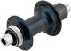 Shimano Buje RT SLX FH-M7130-B Disc Center Lock eje pasante de 12 mm - negro/12 x 157 mm / 32 agujeros / Shimano Micro Spline
