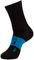 Assosoires Winter Socken - black series/39-42