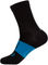 Assosoires Winter Socken - black series/39-42