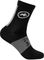 Assosoires Winter Socken - black series/39-42