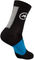 Assosoires Winter Socken - black series/39-42