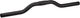 B201AA 25.4 Handlebars - black/500 mm