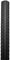 Schwalbe Cubierta de alambre Hurricane Performance ADDIX RaceGuard 28" - negro-reflejante/42-622 (28x1,6)