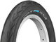 Schwalbe Pneu Rigide Kid Plus 12" - noir/12x1,75 (47-203)