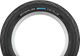 Schwalbe Kid Plus 12" Wired Tyre - black/12x1.75 (47-203)