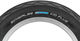 Schwalbe Cubierta de alambre Kid Plus 12" - negro/12x1,75 (47-203)