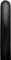 Schwalbe Cubierta de alambre Kid Plus 12" - negro/12x1,75 (47-203)